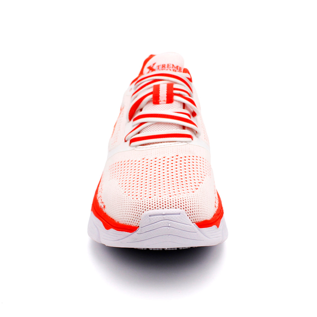 Ex-Comfort 4139-08