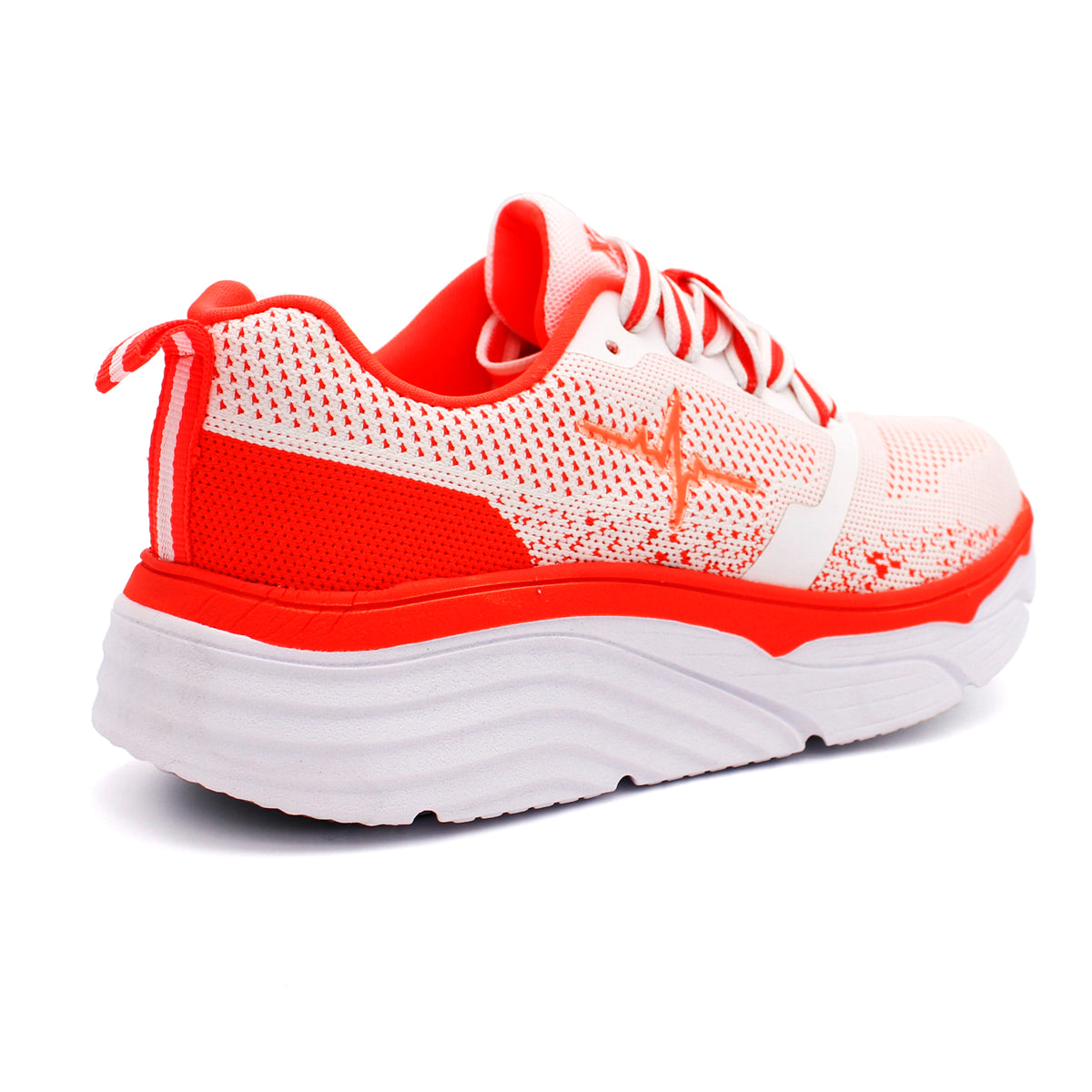 Ex-Comfort 4139-08