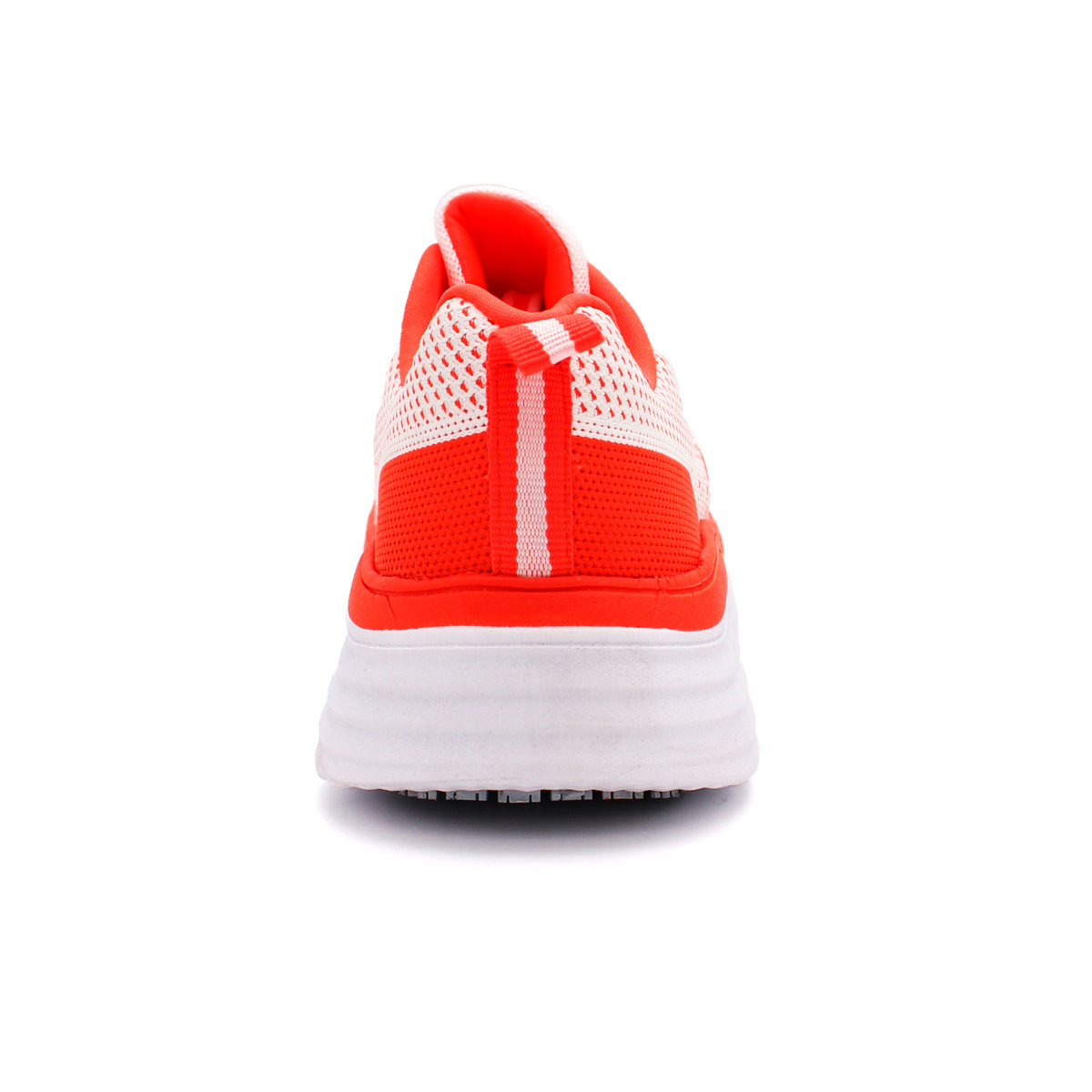 Ex-Comfort 4139-08