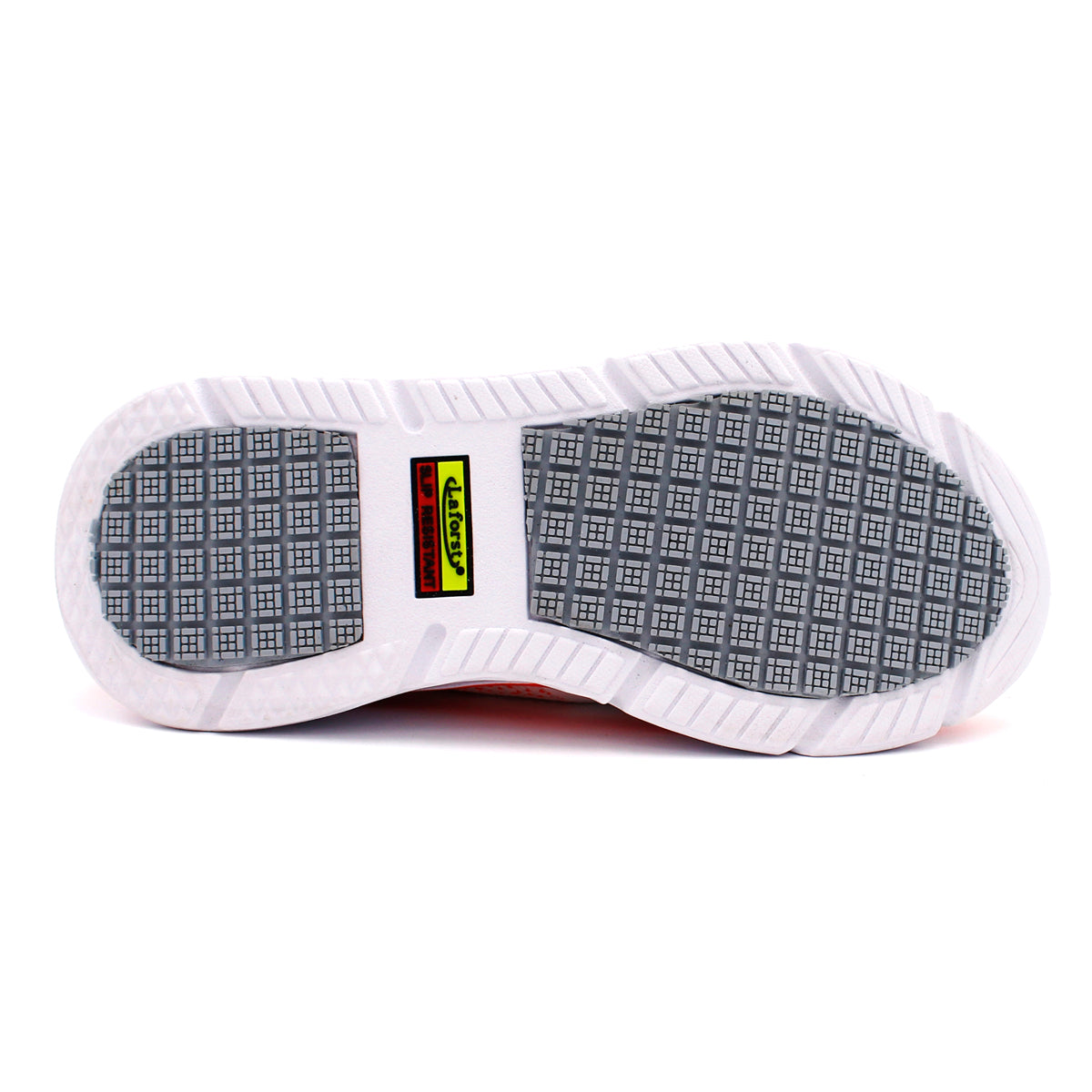 Ex-Comfort 4139-08