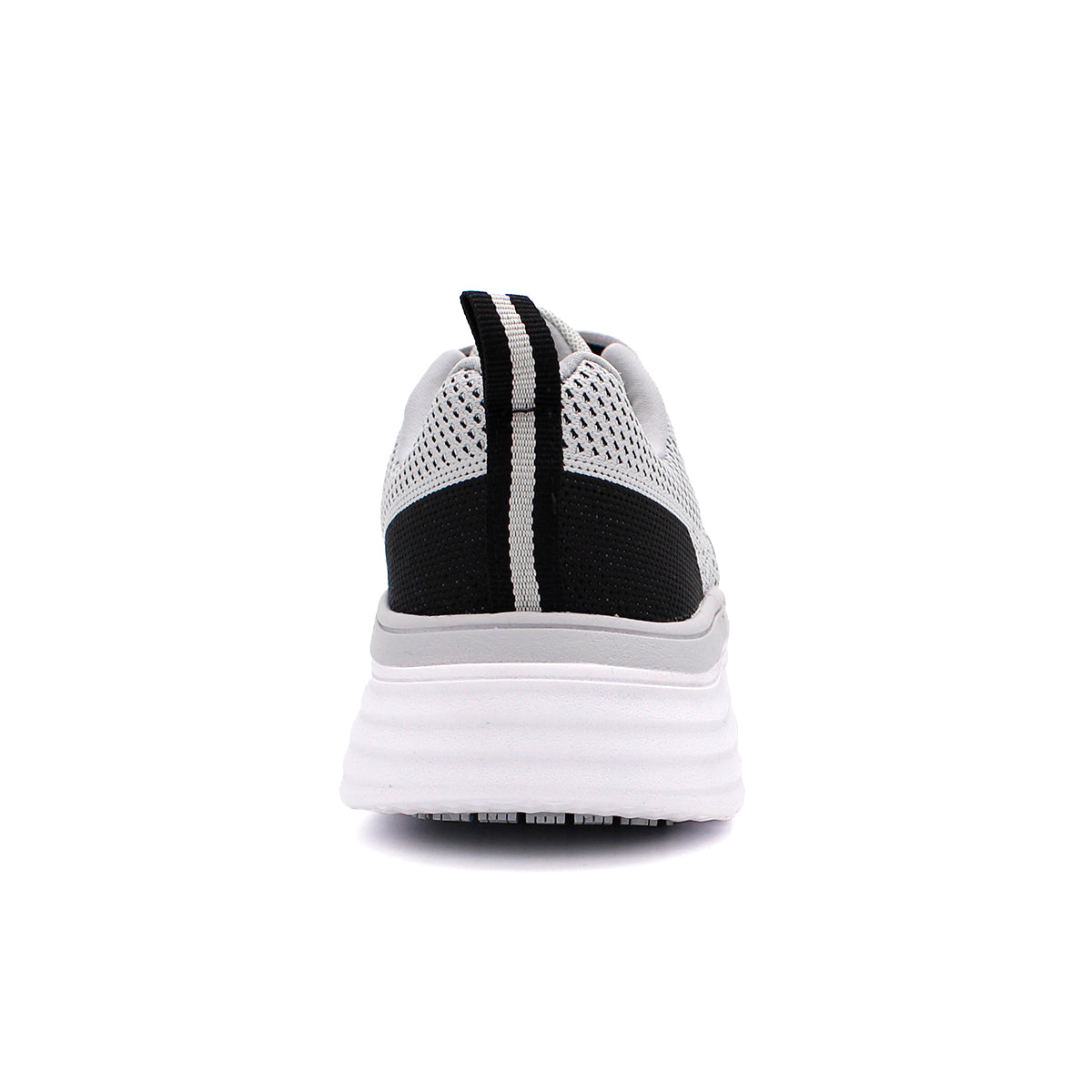 Ex-Comfort 4139-03