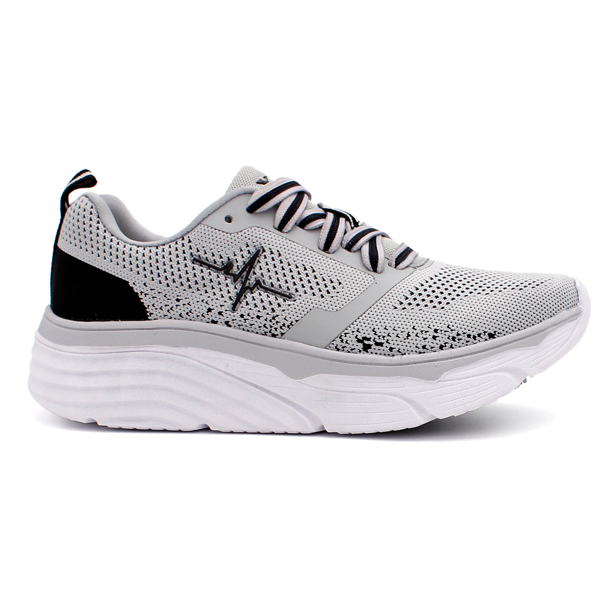 Ex-Comfort 4139-03