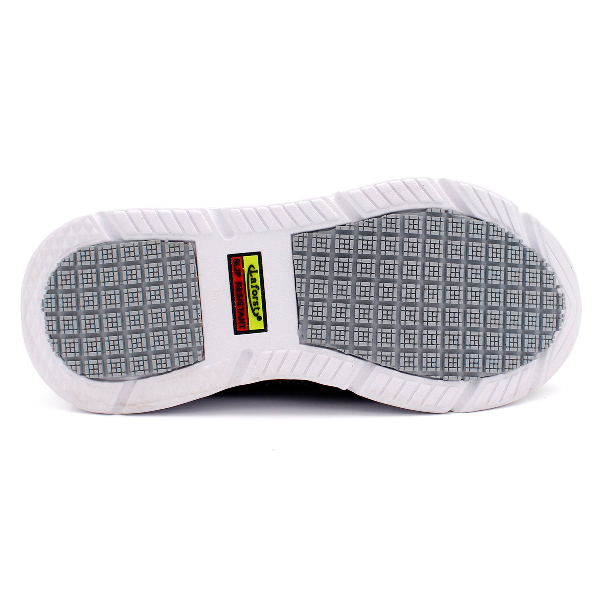Ex-Comfort 4139-33