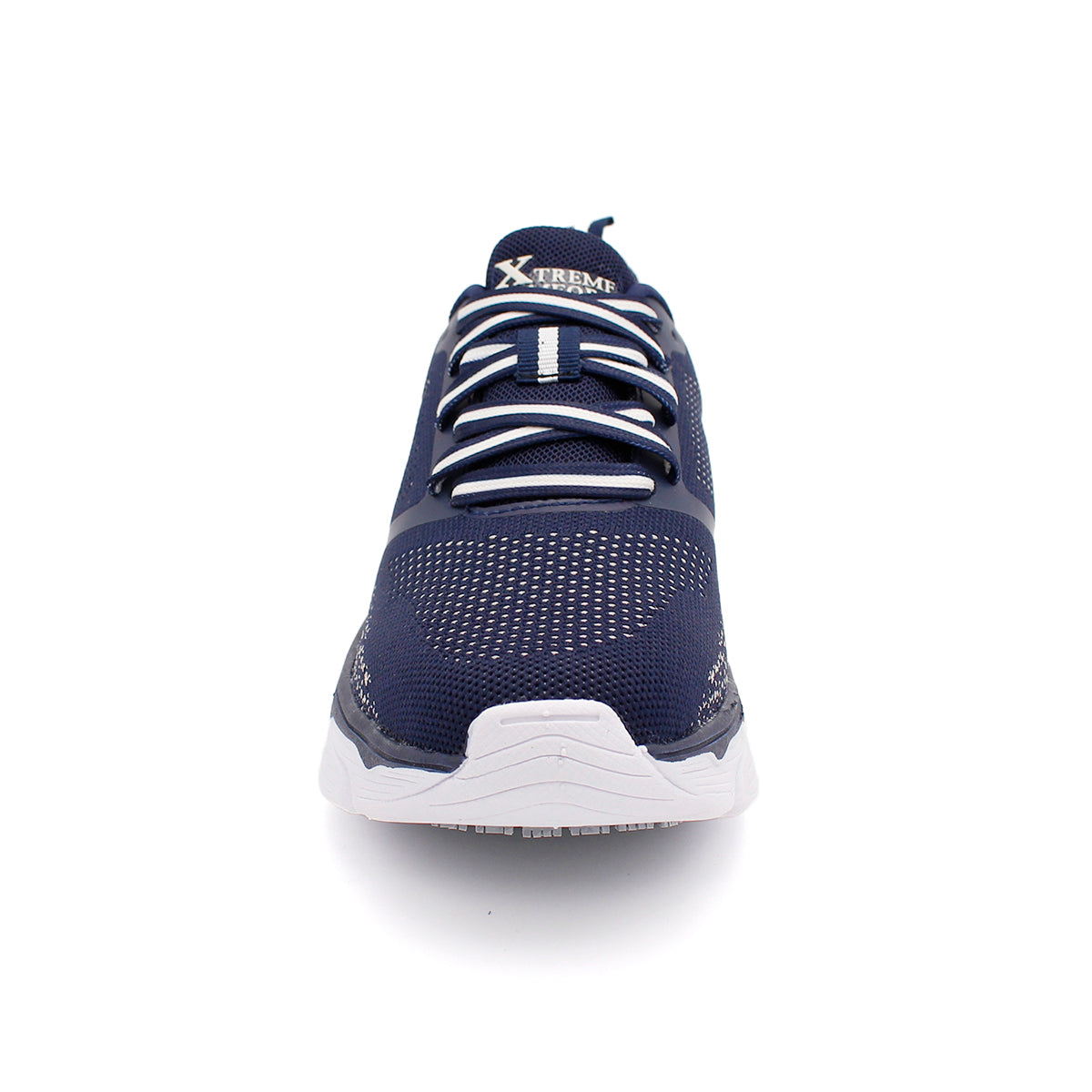 Ex-Comfort 4139-33