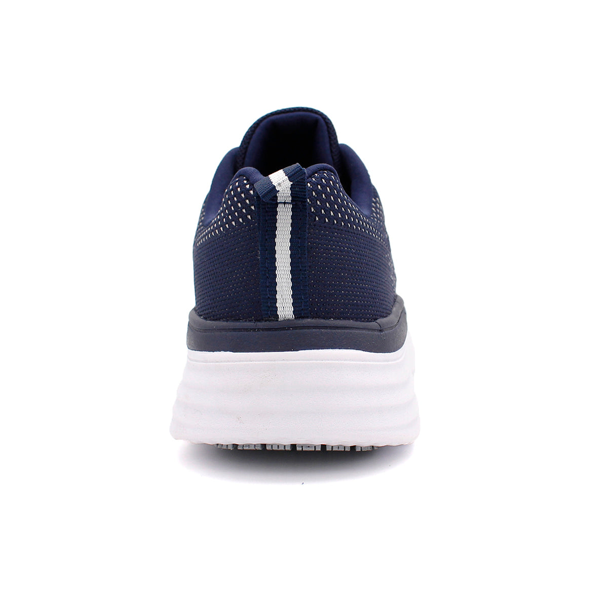Ex-Comfort 4139-33