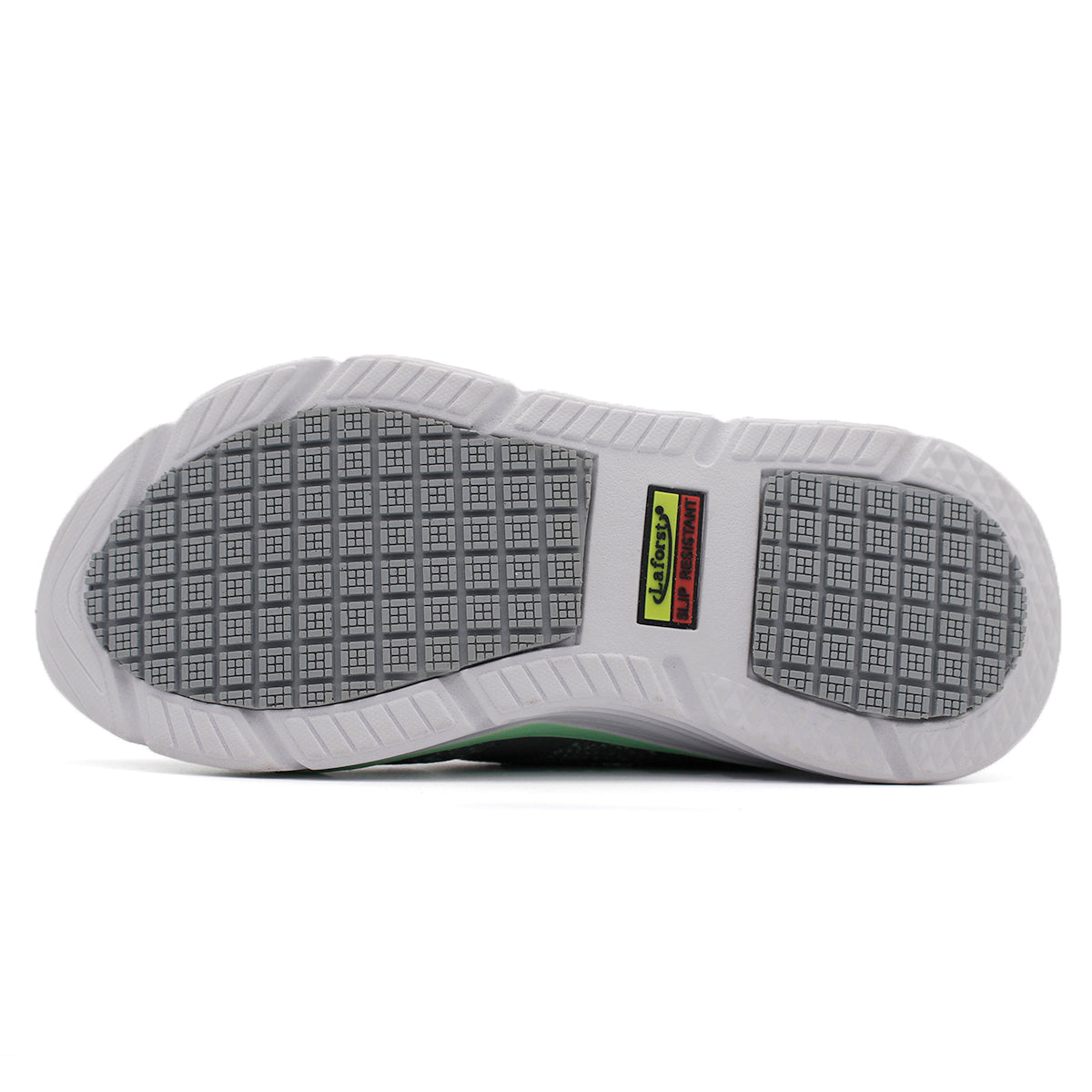Ex-Comfort 4139-37