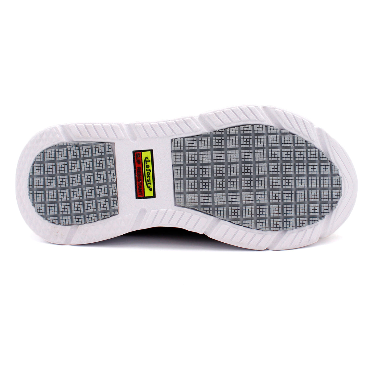 Ex-Comfort 4139-40
