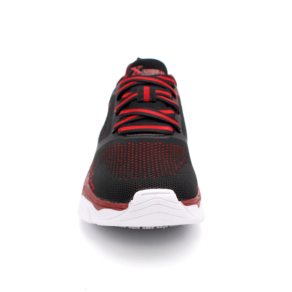 Ex-Comfort 4139-40