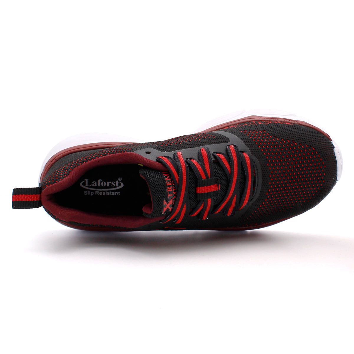 Ex-Comfort 4139-40