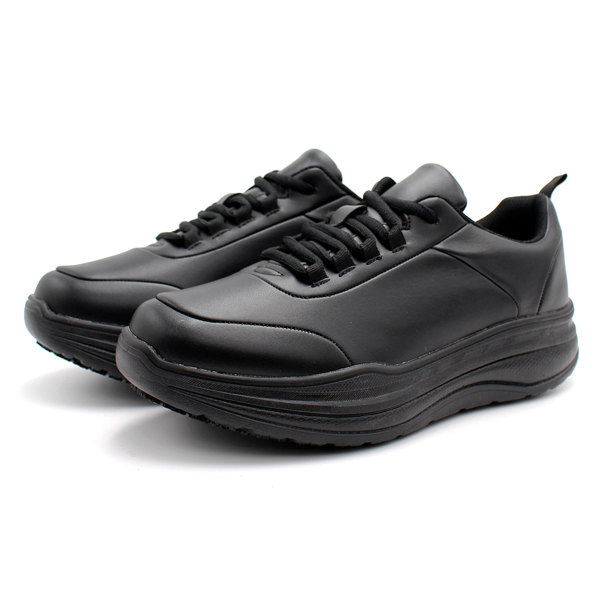 Edward 4523-01