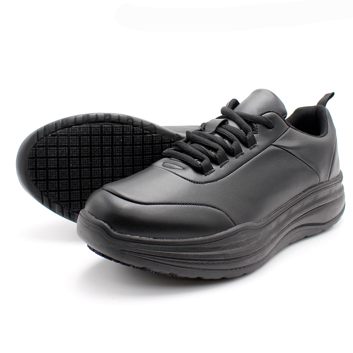 Edward 4523-01