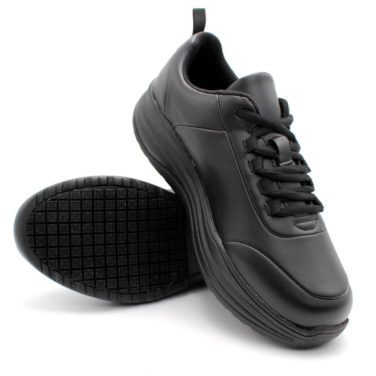 Edward 4523-01