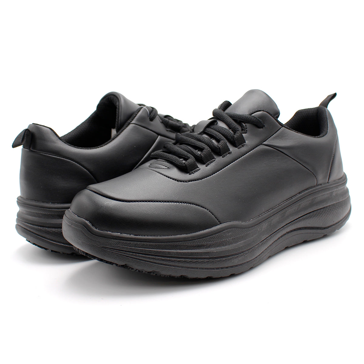 Edward 4523-01