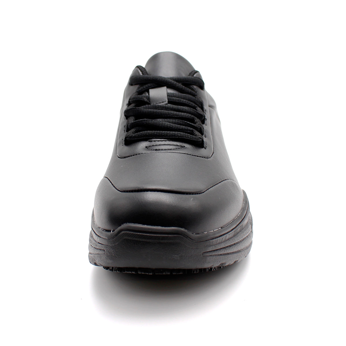 Edward 4523-01