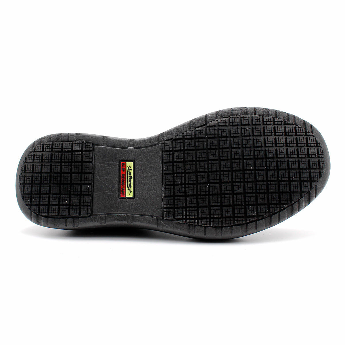 Edward 4523-01