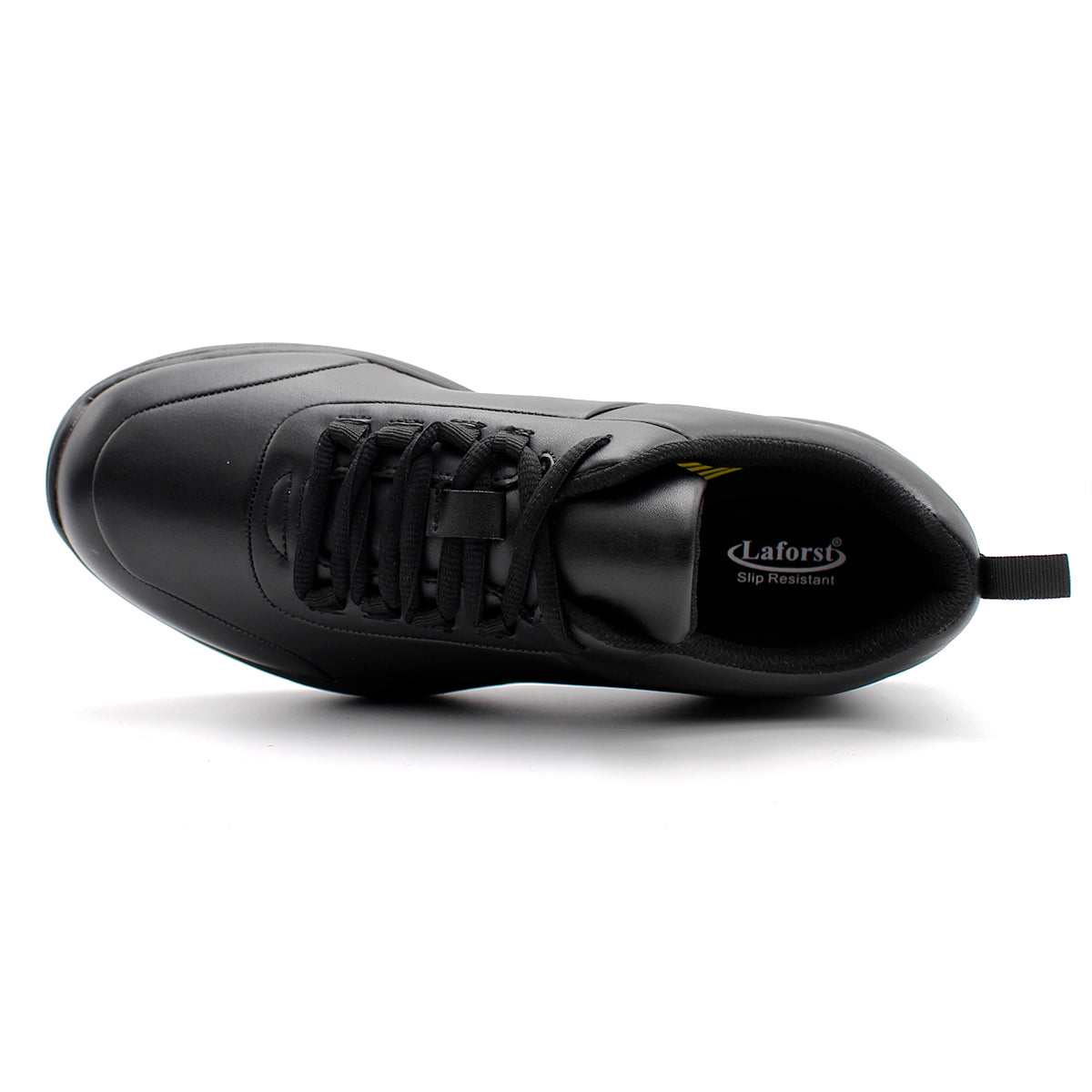 Edward 4523-01