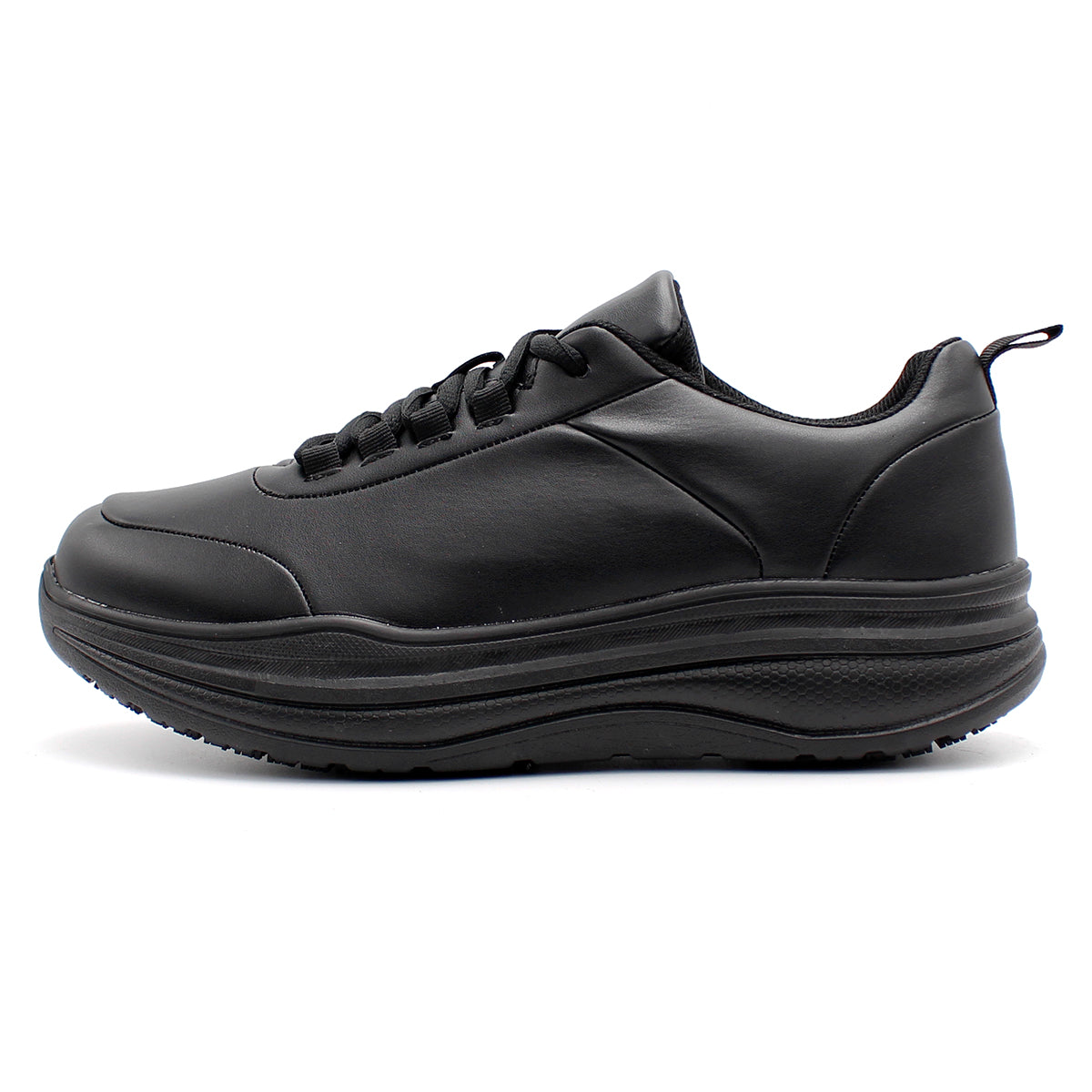 Edward 4523-01