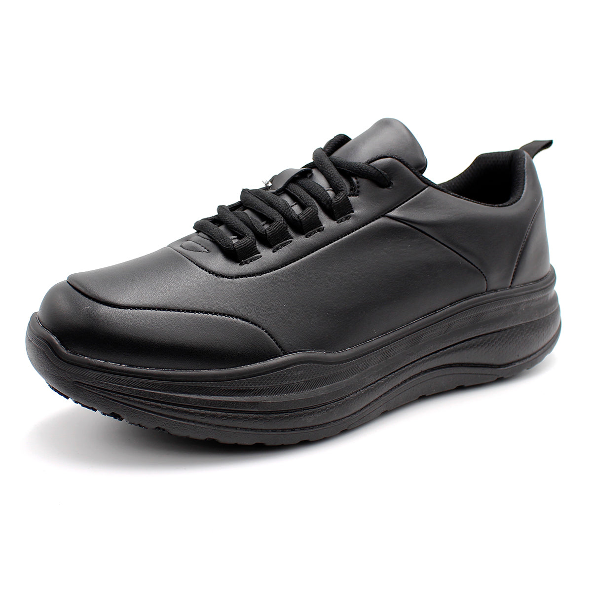 Edward 4523-01