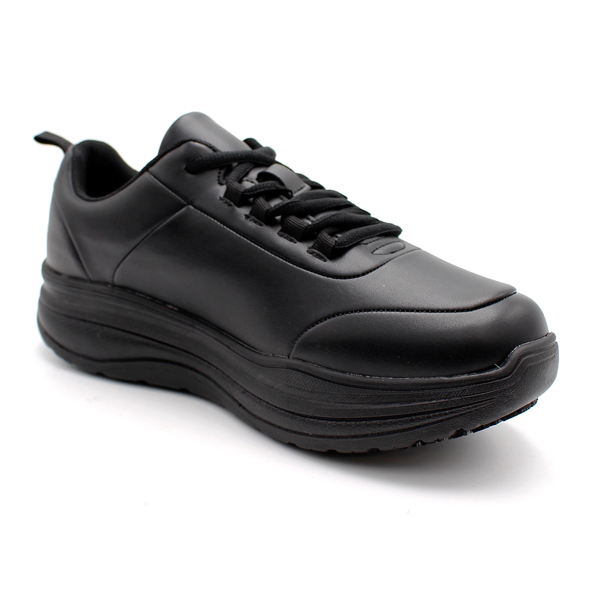 Edward 4523-01
