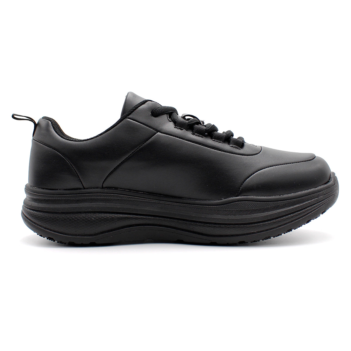Edward 4523-01