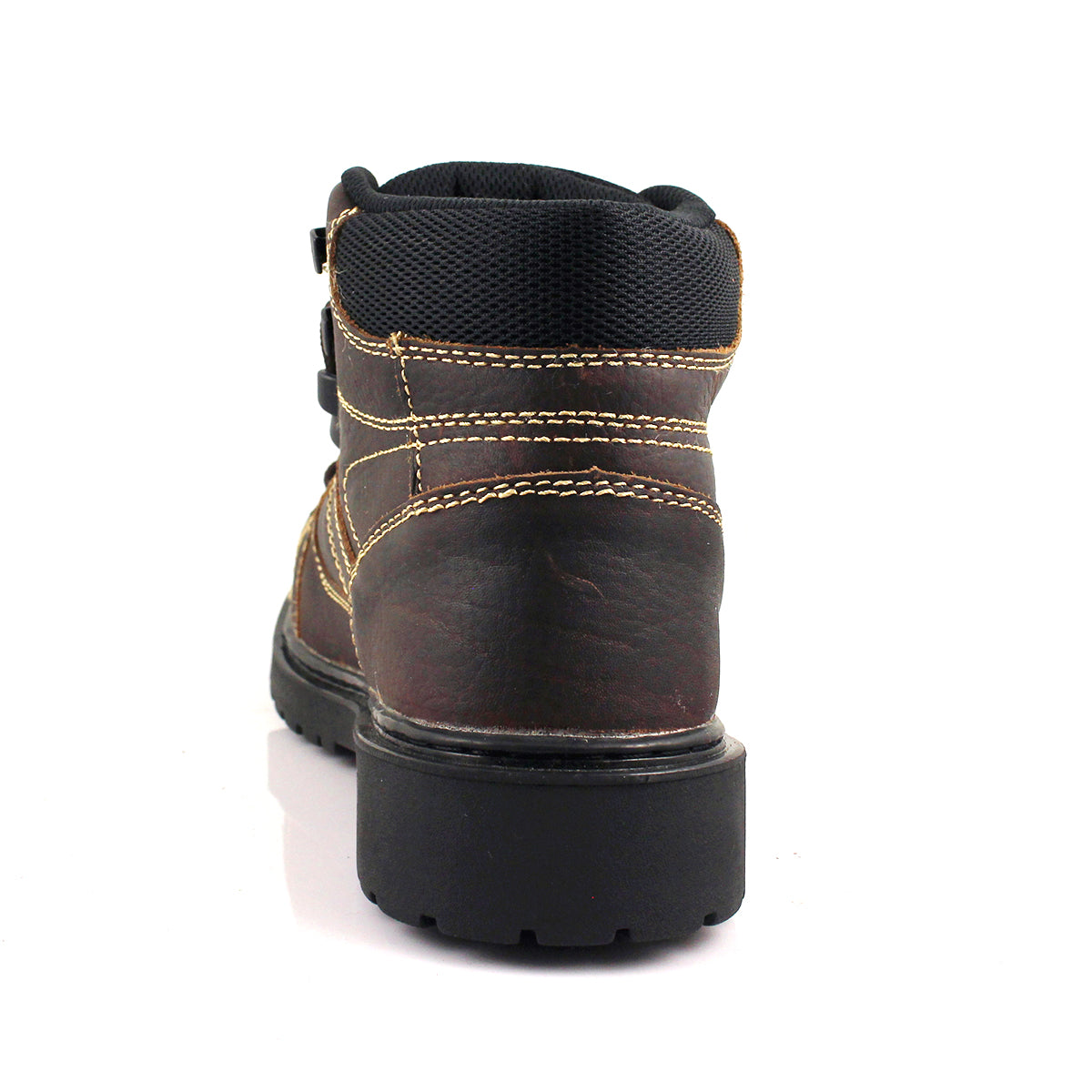 Ginger 5429-25 / Composite Safety Toe