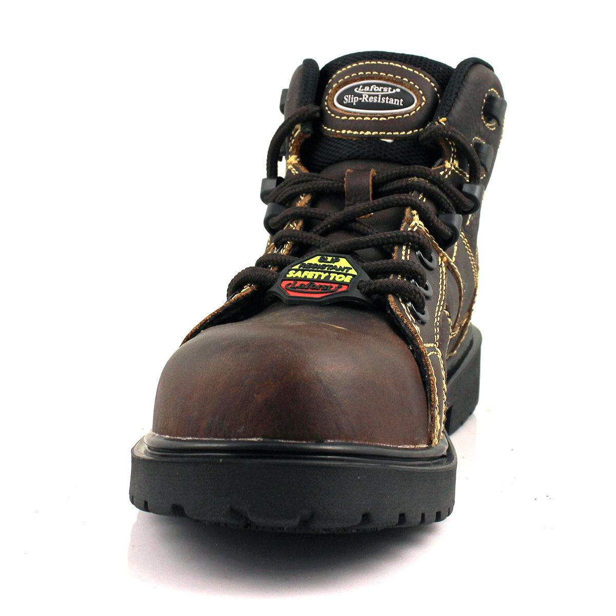 Ginger 5429-25 / Composite Safety Toe