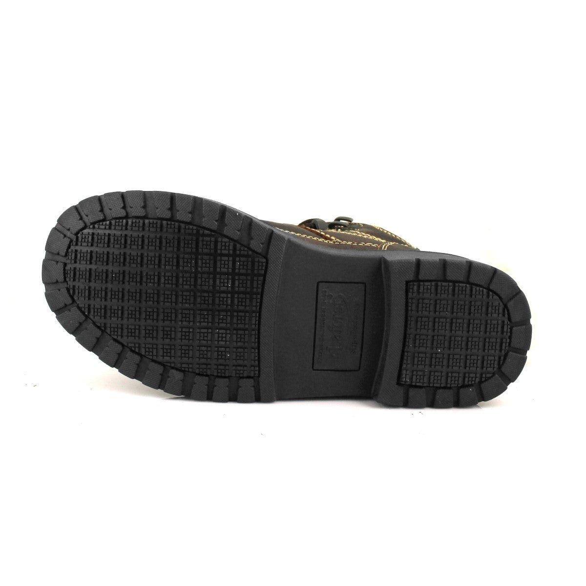 Ginger 5429-25 / Composite Safety Toe