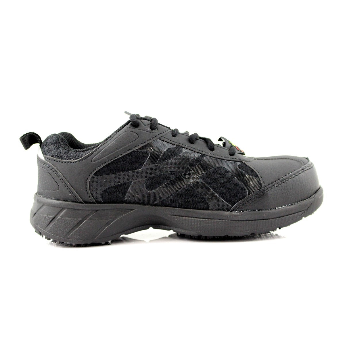 Gladys 5800-01 / Composite Safety Toe