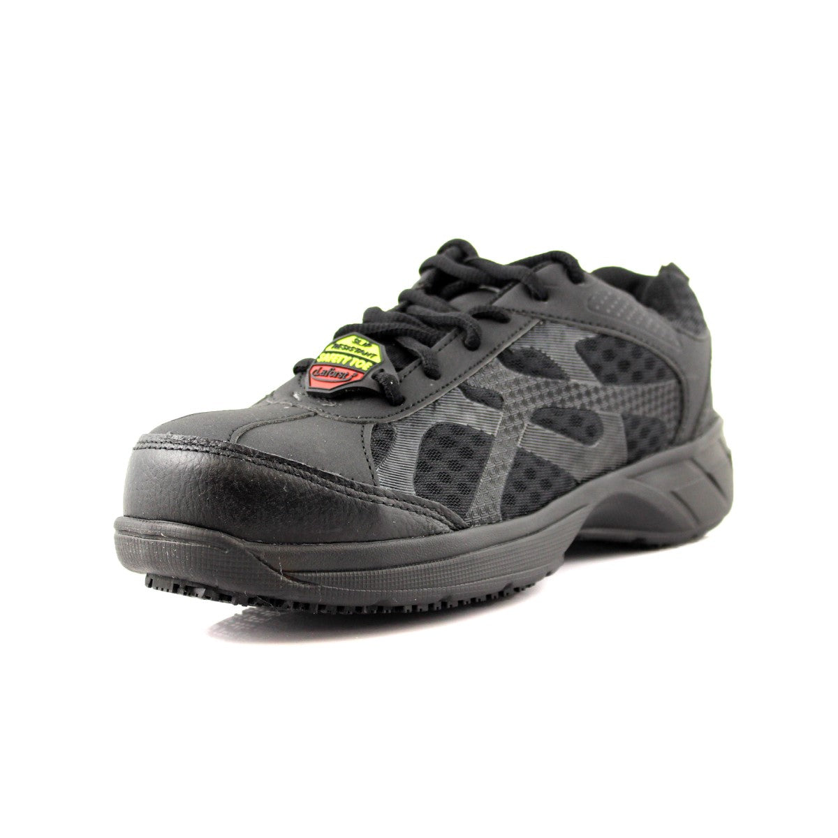 Gladys 5800-01 / Composite Safety Toe