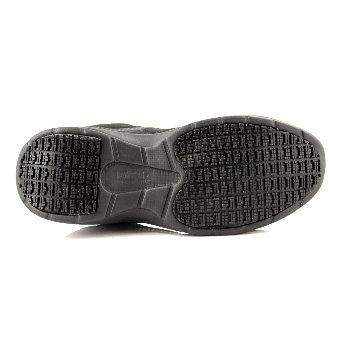 Gladys 5800-01 / Composite Safety Toe