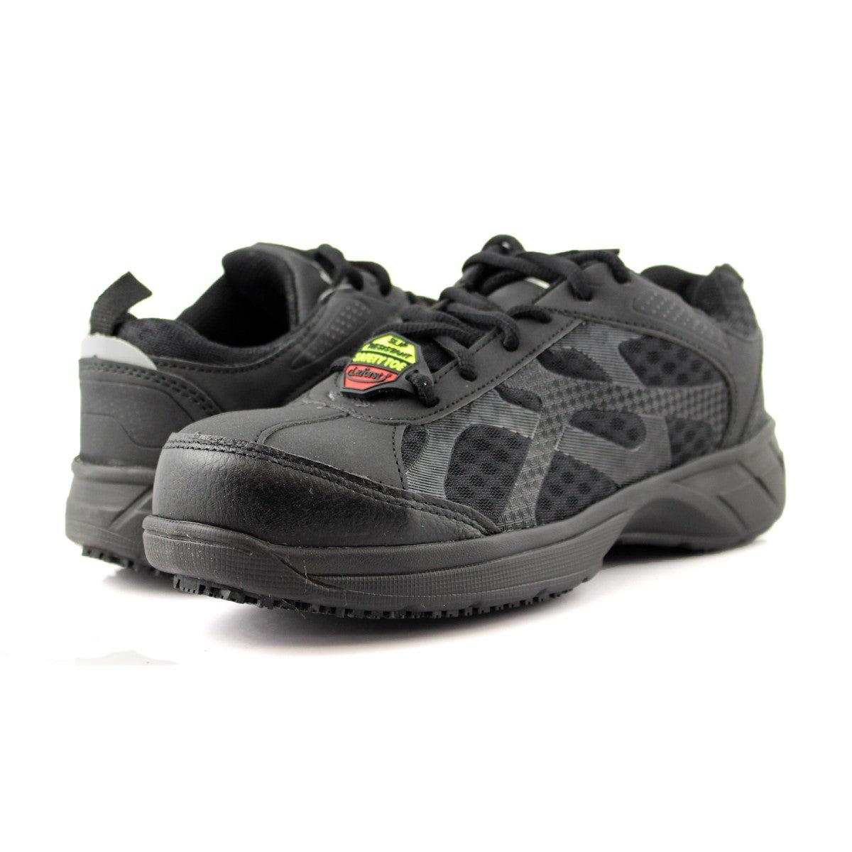 Gladys 5800-01 / Composite Safety Toe
