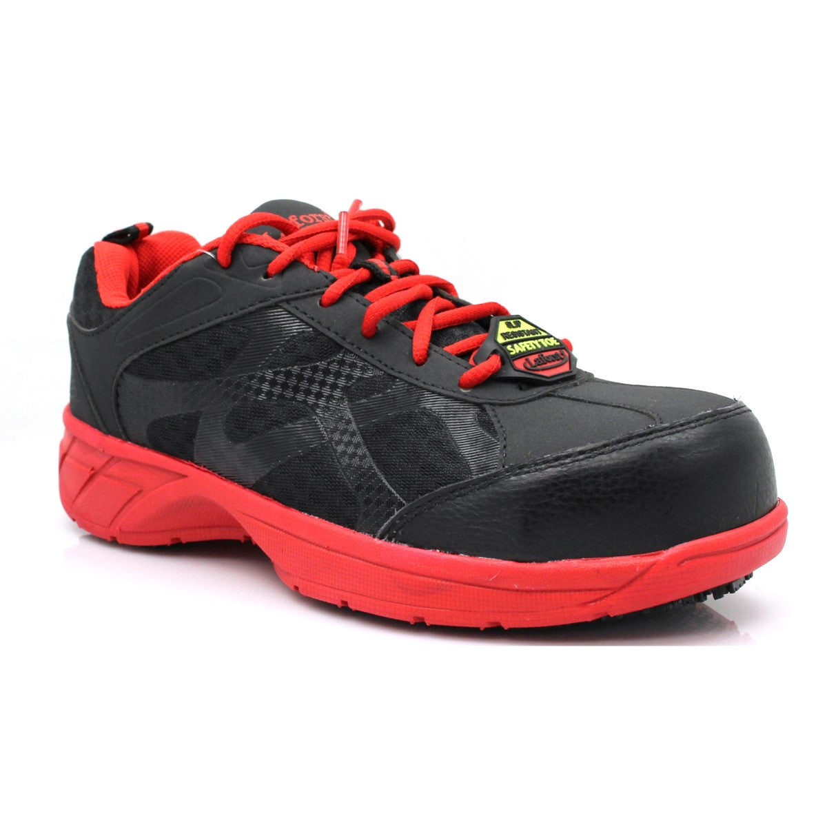 Gladys 5800-40 / Composite Safety Toe