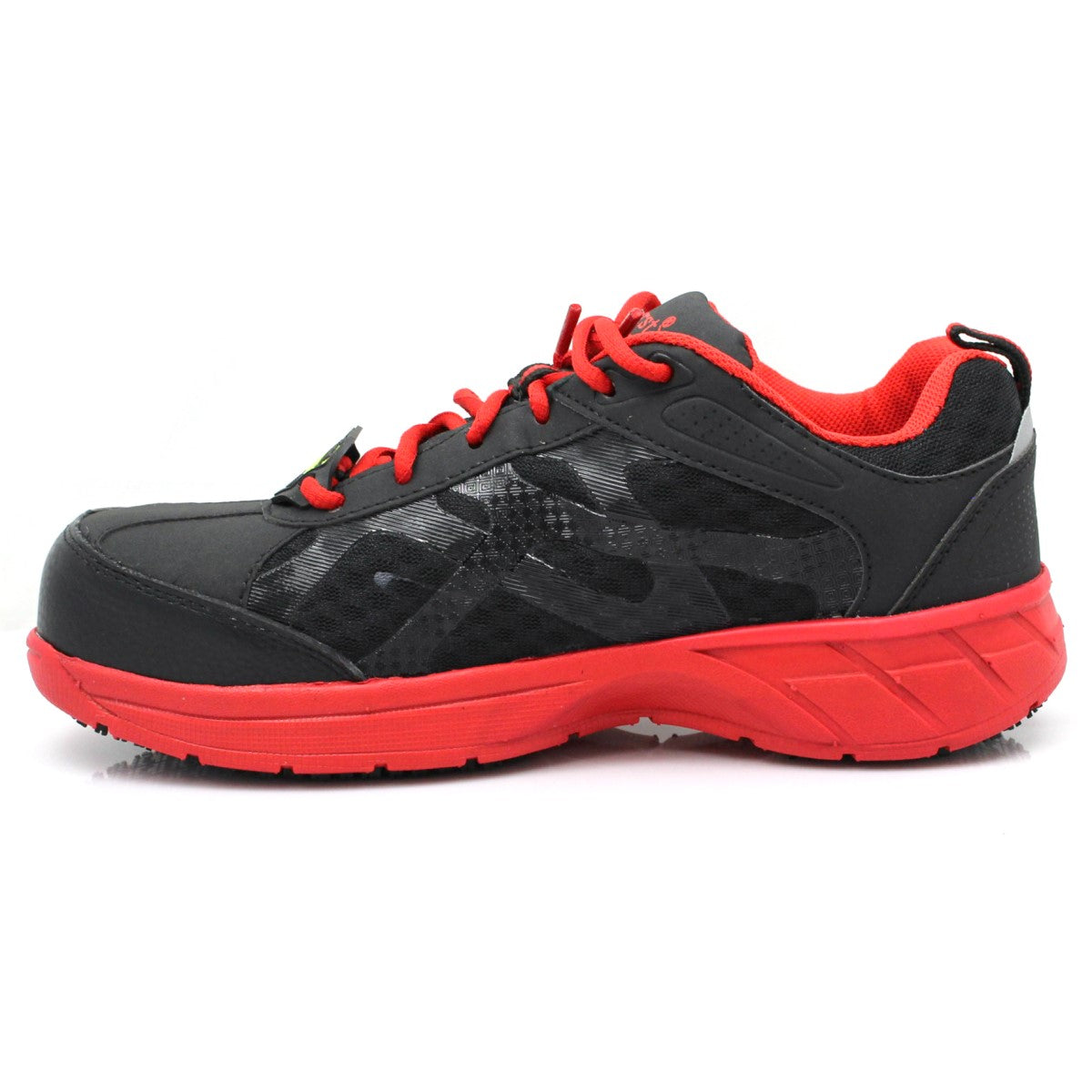 Gladys 5800-40 / Composite Safety Toe