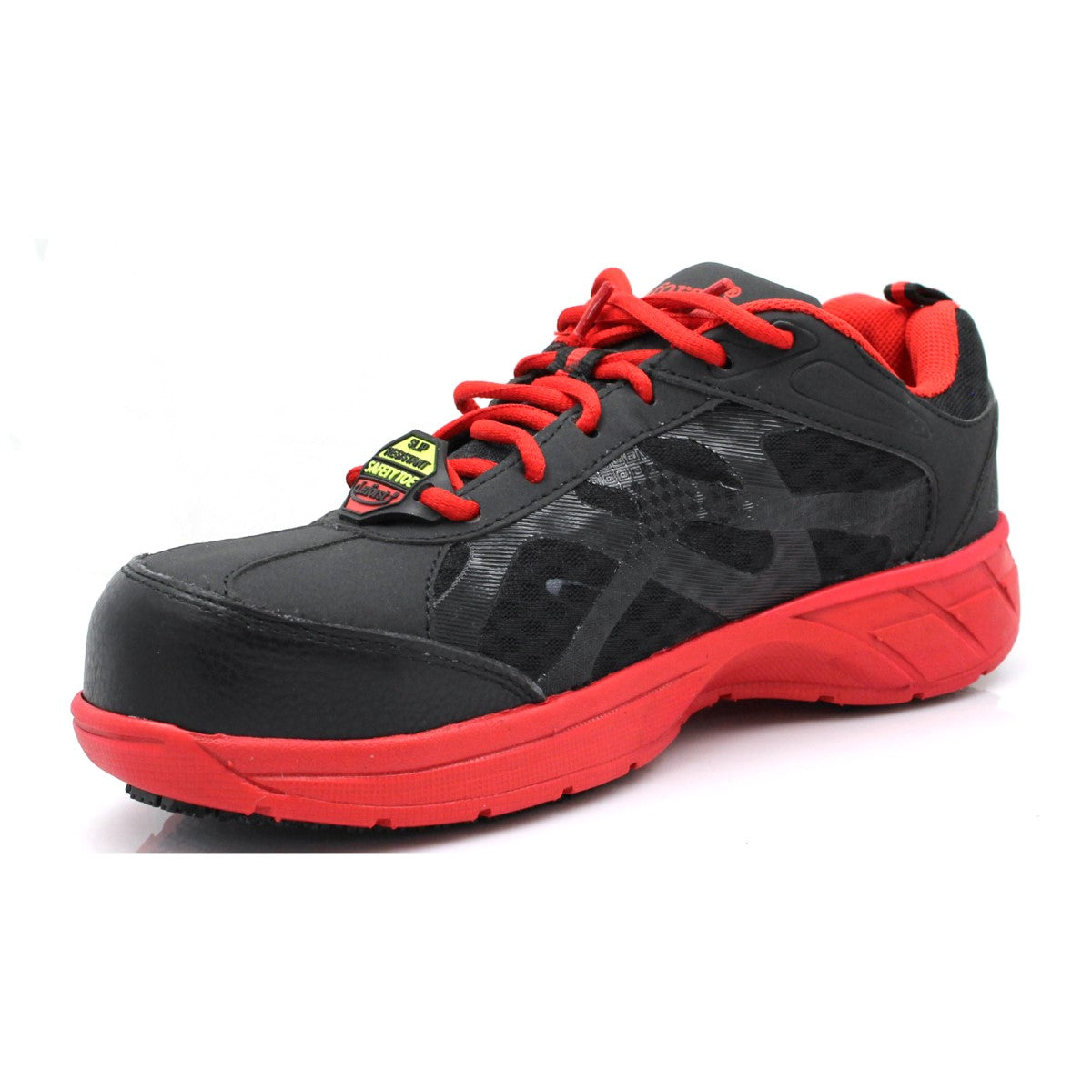 Gladys 5800-40 / Composite Safety Toe