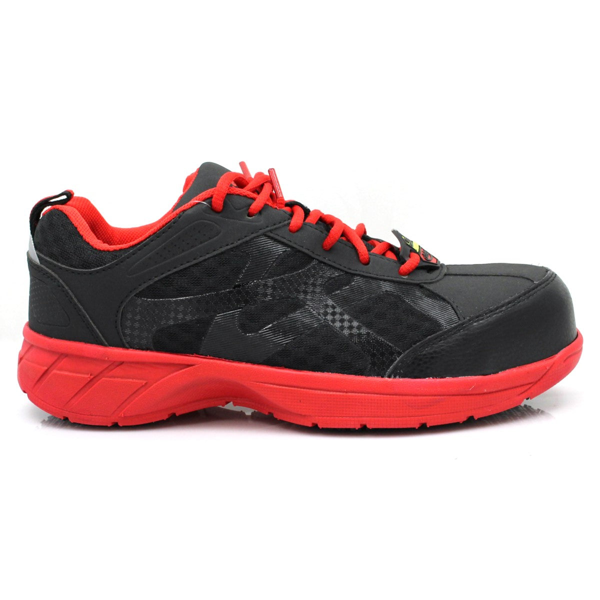 Gladys 5800-40 / Composite Safety Toe
