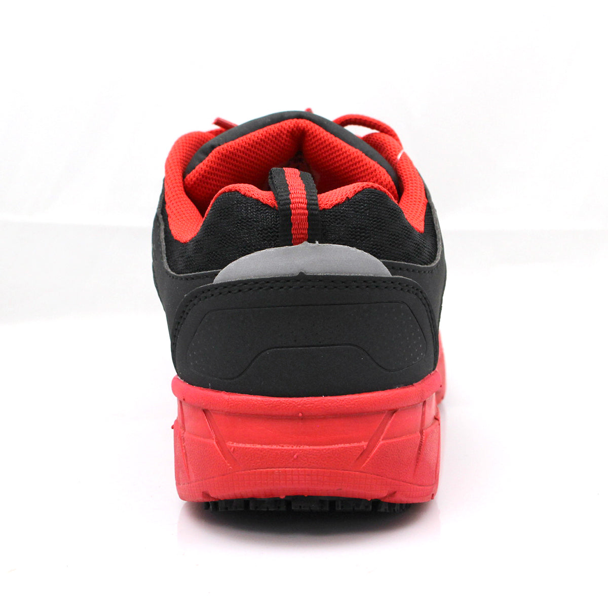 Gladys 5800-40 / Composite Safety Toe
