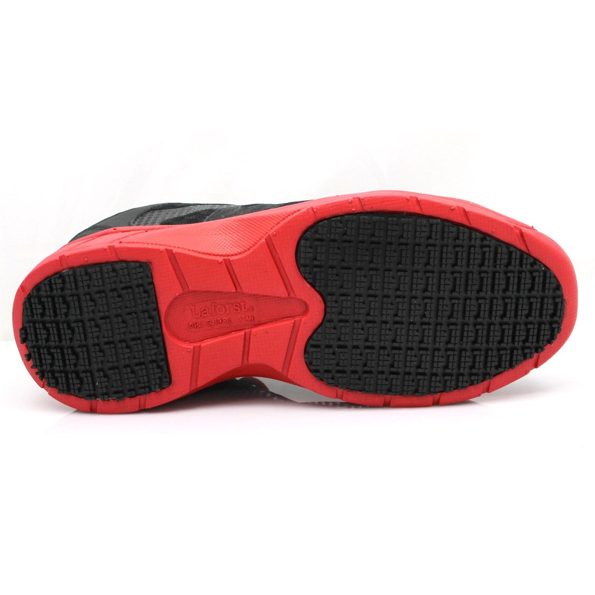 Gladys 5800-40 / Composite Safety Toe