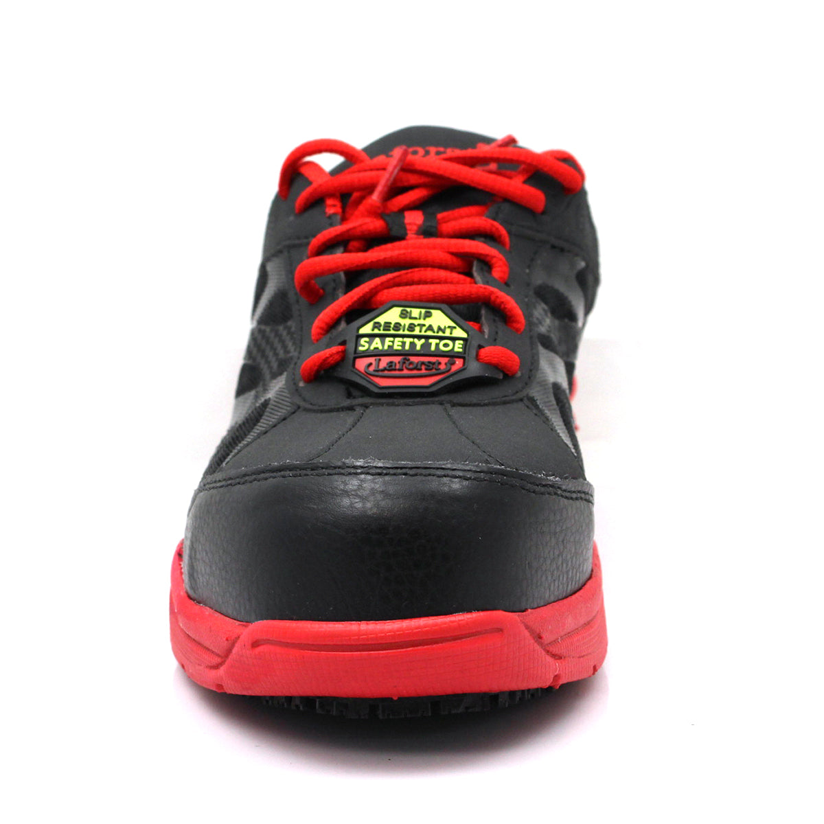Gladys 5800-40 / Composite Safety Toe