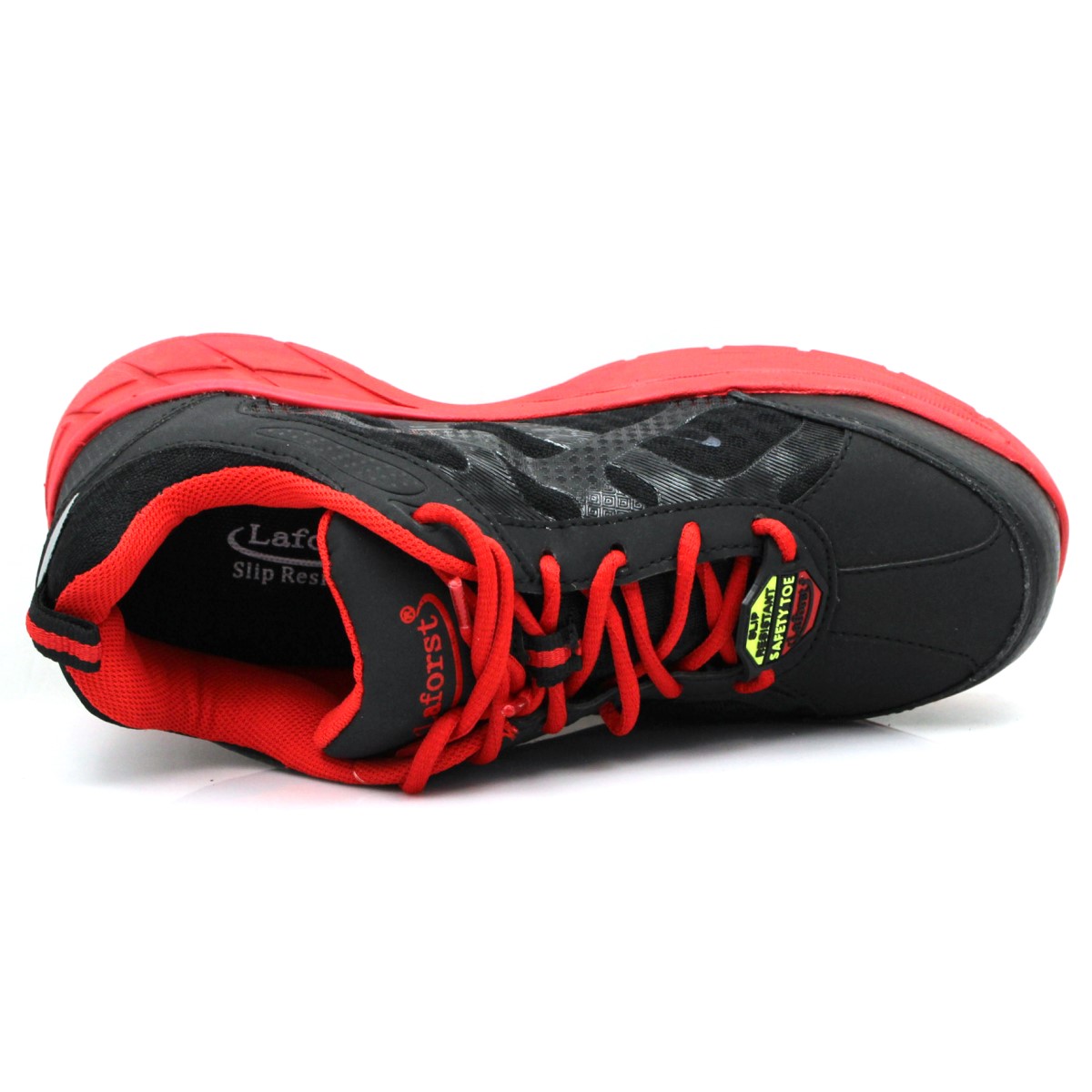 Gladys 5800-40 / Composite Safety Toe