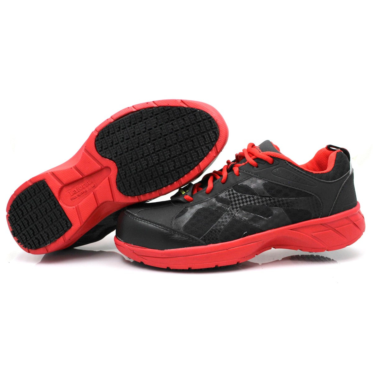 Gladys 5800-40 / Composite Safety Toe