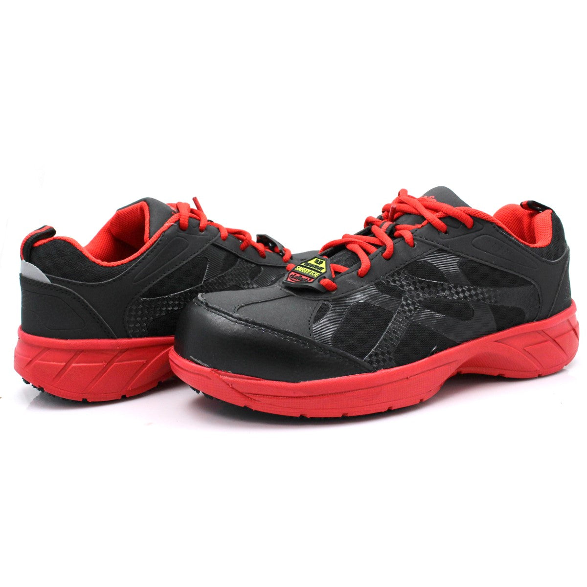 Gladys 5800-40 / Composite Safety Toe