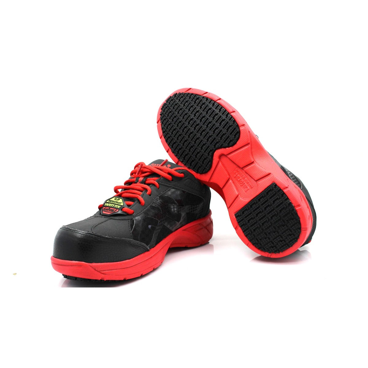Gladys 5800-40 / Composite Safety Toe