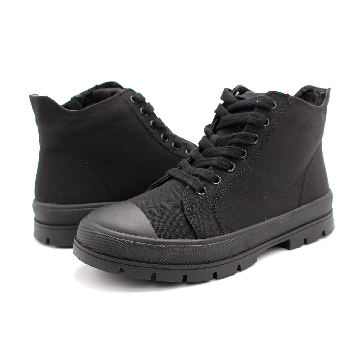 SKYLAR 6637-01