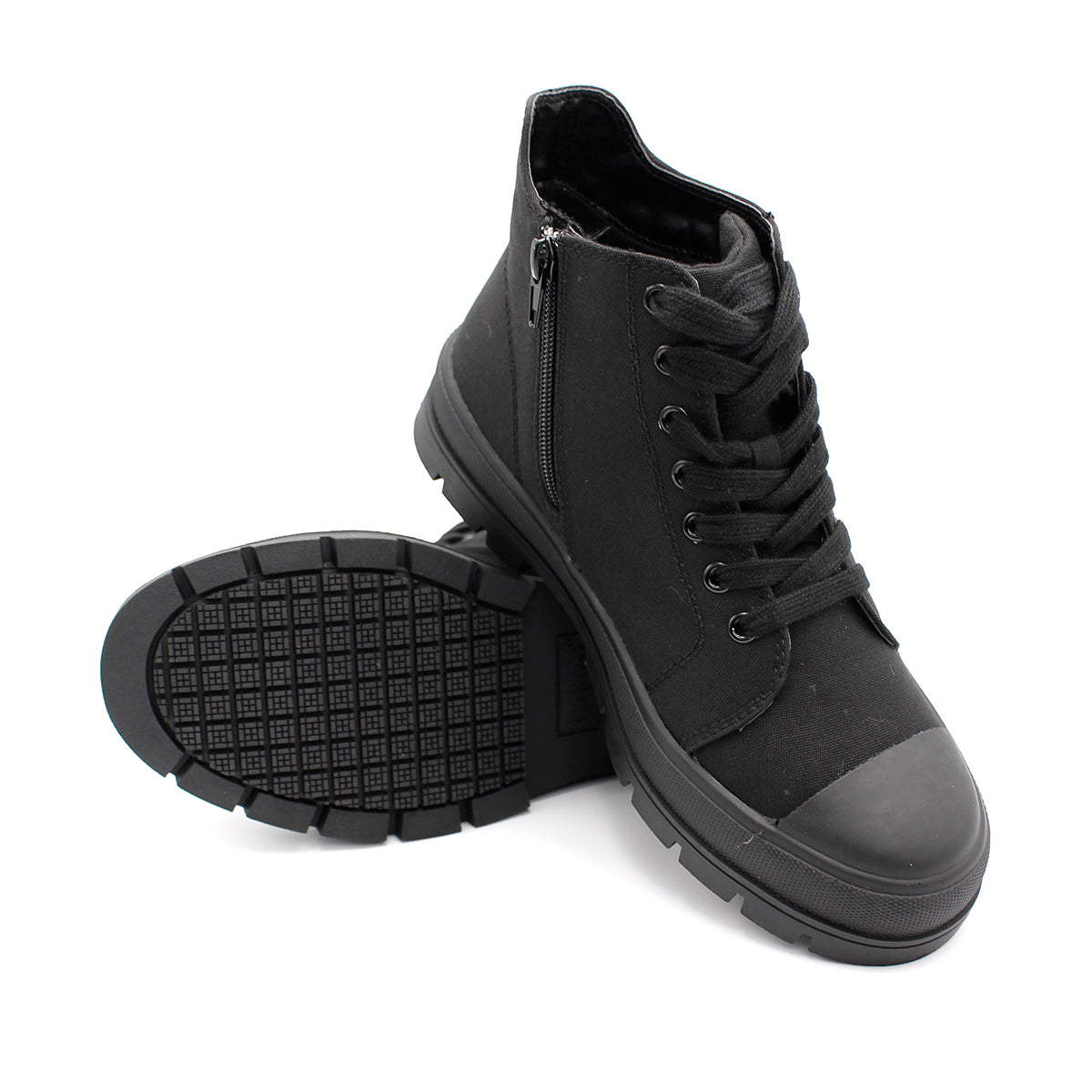 SKYLAR 6637-01