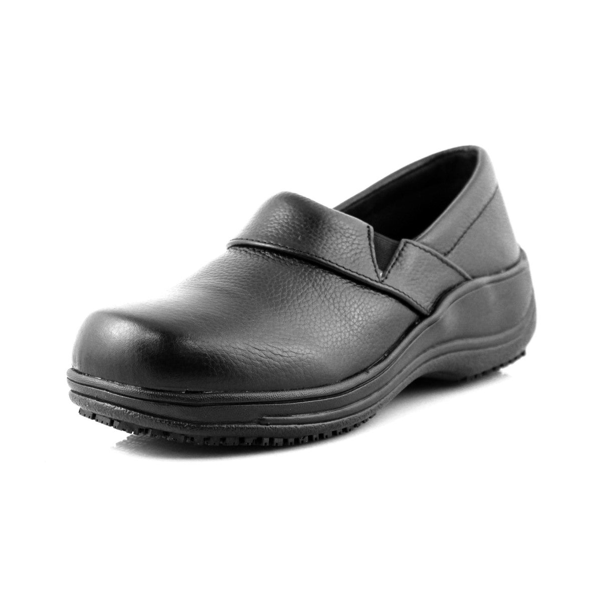 Jodie 7002-011