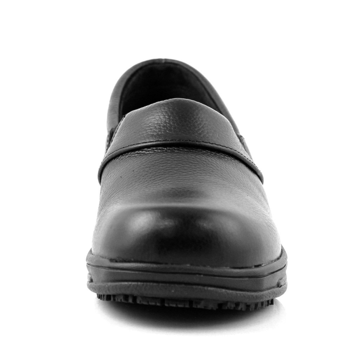 Jodie 7002-011