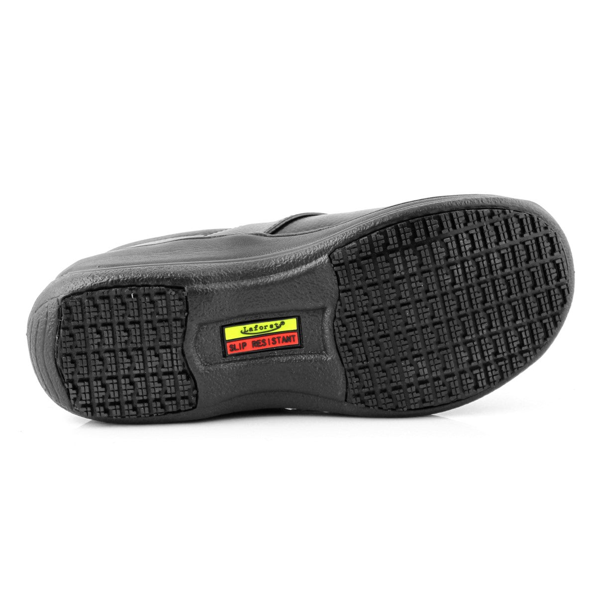Jodie 7002-011