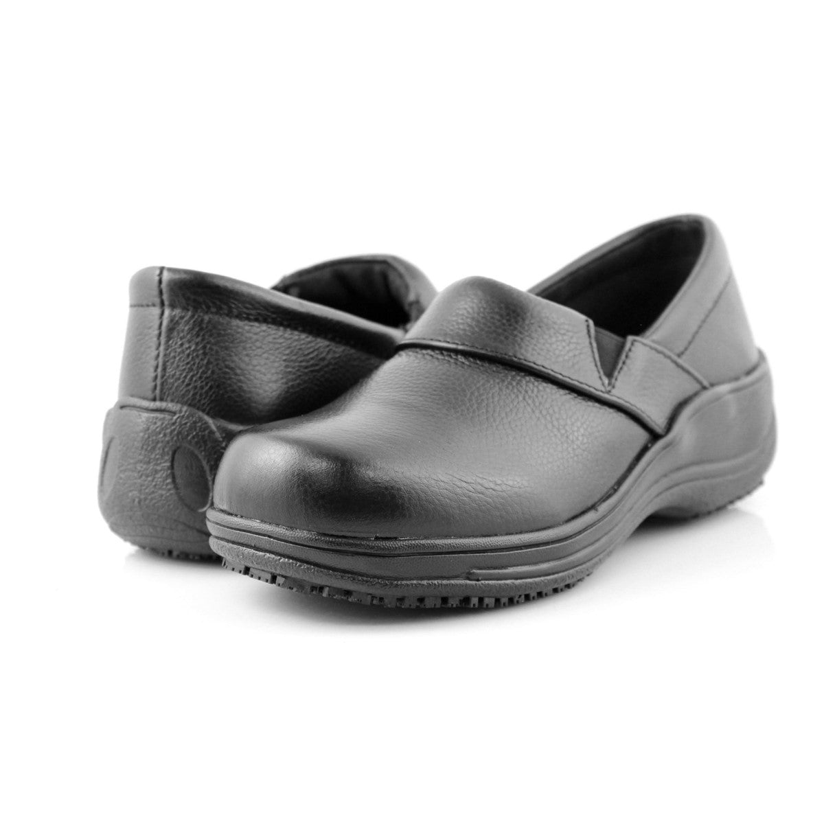 Jodie 7002-011