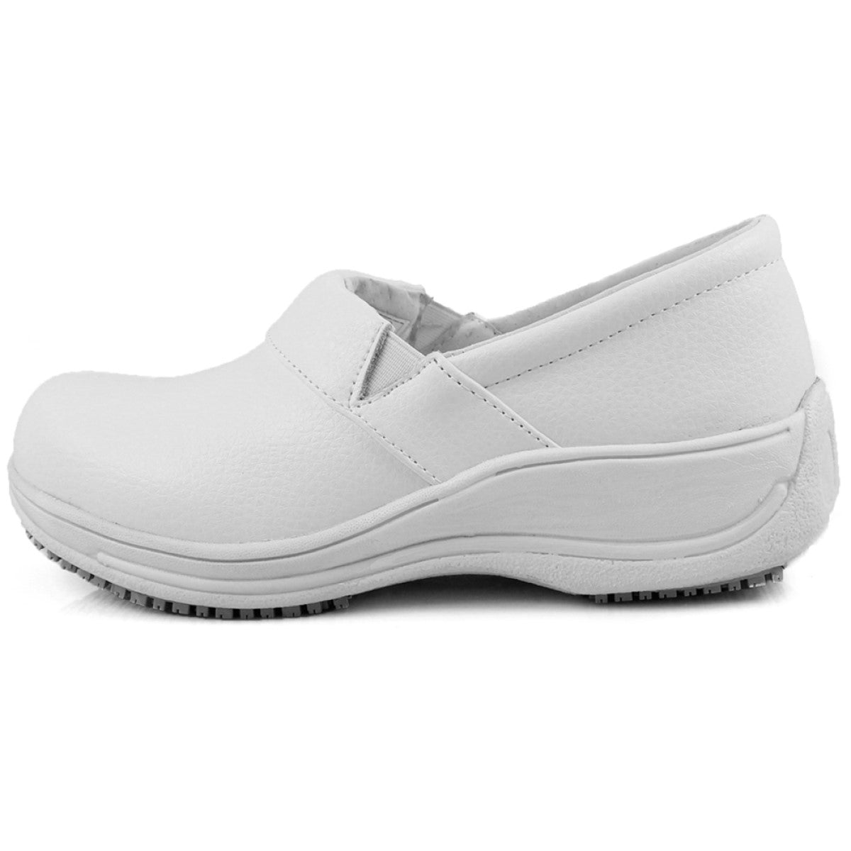 Jodie 7002-022