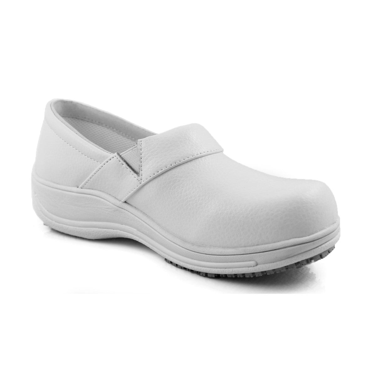 Jodie 7002-022